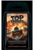 Winning Moves - TOP TRUMPS - World of Tanks - Panzer-Kartenspiel - Alter 6+ -...