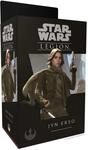 Atomic Mass Games, Star Wars: Legion &ndash; Jyn Erso, Erweiterung, Tabletop, 2...