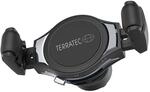 TerraTec Induktions-Ladegeraet 2000mA ChargeAir Car 285804 Ausgaenge