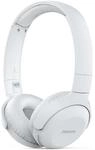 PHILIPS Audio On Ear Kopfh&ouml;rer Bluetooth On Ears (Kabellos, Weiche Ohrpolster,