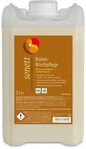 Sonett Boden-Wischpflege, 5 Liter