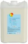 Sonett Geschirrsp&uuml;lmittel sensitiv, 10 Liter