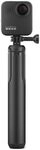 GoPro Dreibein-Stative ASBHM-002 , Black,