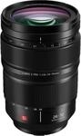 Panasonic LUMIX S-E2470E S PRO 24-70mm F2.8 Zoom-Objektiv, Dual I.S. 2,