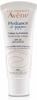 Avène Hydrance UV reichhaltig Feuchtigkeitscreme SPF 30, 40 ml I0094694, 1...