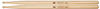 Meinl Stick & Brush Concert SD1 Drumsticks (16,375 Zoll) - Hard Maple -...