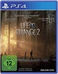 Terminator: Resistance [Playstation 4]