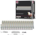 Paulmann 70565 SmartHome MaxLED Tunable White Basisset 10m 47W mit