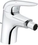 Grohe 2015 Solid EHM Bidet S-Size 23720003 Grau Small