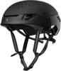 Sweet Protection Unisex – Erwachsene Ascender MIPS Ski/Snowboard Helmet, Dirt