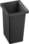 Blanco Select Eimer 6 Liter | passend zu Select II 60/4, 60/4 Orga und FLEXON...