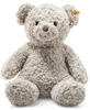 Steiff Teddybär Honey - 48 cm - Teddy Kuscheltier für Kinder - Soft Cuddly...