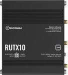Teltonika RUTX10