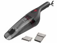 BLACK + DECKER - NVB12AV-XJ - Aspirateur ein Haupt Dusbuster Auto - 12V