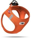 Vest Harness Air-Mesh Orange 3XS