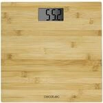 Cecotec Digitale Personenwaage mit hoher Pr&auml;zision Surface Precision 9300 Healthy.
