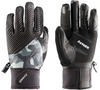 Zanier-Unisex-Handschuhe-Revolution.XSX