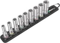 Wera Belt B Deep 1 Variety Pack