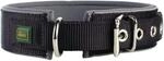 HUNTER Neopren Reflect Hundehalsband