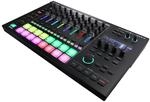 Roland MC-707 AIRA DJ Groovebox - Gro&szlig;e Kompositionen im kleinen Format