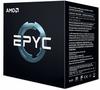 AMD epyc 7351p – Prozessor (AMD epyc, 2,4 GHz, Server/Workstation, 7351p, 64...