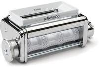Kenwood Ravioli-Aufsatz KAX93.A0ME, Zubeh&ouml;r K&uuml;chenmaschinen, inkl. gro&szlig;em