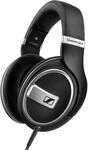 Sennheiser HD 599 SE Refurbished