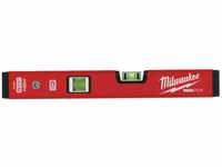 Milwaukee Nivel Redstick Compact de 40cm magnético