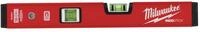 Milwaukee Nivel Redstick Compact de 40cm magn&eacute;tico