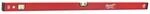 Milwaukee Nivel Redstick Compact de 100cm magn&eacute;tico