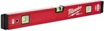 Premium Wasserwaage Redstick magnetisch 40-240 cm