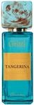 GRITTI Smaragd Collection Tangerina Eau de Parfum, Unisex (100 ml)