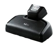 AEG, AZE134 Elektrosaugb&uuml;rste (Zubeh&ouml;r, D&uuml;se f&uuml;r Handteil des CX7-2 und...