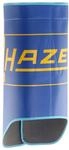 HAZET Kotfl&uuml;gelschoner 196N-1, universal, 950 x 670 mm, sicherer Schutz gegen