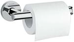 hansgrohe Logis Universal - Toilettenpapierhalter, Klopapierhalter f&uuml;r...