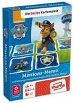 Ass 22583135 Paw Patrol Missions Memo