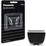 Panasonic WER9521Y1361 Ersatz-Trimmerklinge f&uuml;r Premium-Haarschneider ER-SC60 &