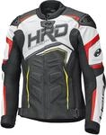 Held Unisex Safer II Motorrad Lederjacke Jacke (1er Pack)