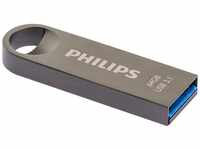 Philips Moon Edition Ultra Speed 3.1 USB-Flash-Laufwerk 64 GB für PC, Laptop,