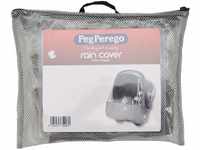 Peg Perego Y5PVSREGEN Regenschutz für Babyschale Primo Viaggio SL
