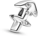 PANDORA Charm "Sternzeichen Sch&uuml;tze" 798419C01