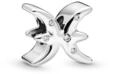 Pandora Charms Sternzeichen, Sterlingsilber