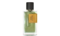 GOLDFIELD & BANKS Wood Infusion Perfume Concentrate, Unisex (100 ml)