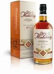 Malecon Rum Reserva Superior 12 Jahre Rum (1 x 0.7 l)