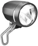 Busch+m&uuml;ller Lumotec Myc N Plus LED Dynamo Scheinwerfer 2022 Fahrradbeleuchtung