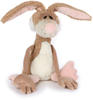 SIGIKID 39181 Lazy Bunny Beasts Town Kinder und Erwachsene Kuscheltier...