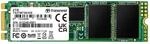 Transcend 2TB MTS830S M.2 SATA III 2280 SSD, DRAM-Cache, B+M-Schl&uuml;ssel | Nicht