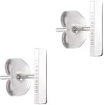 Liebeskind Berlin Ohrstecker LJ-0464-E-10 Edelstahl