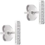 Liebeskind Berlin Ohrstecker LJ-0464-E-10 Edelstahl