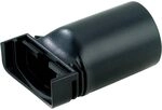 Anschlussst&uuml;ck 35 mm Metabo 626996000